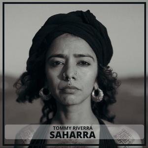 Saharra