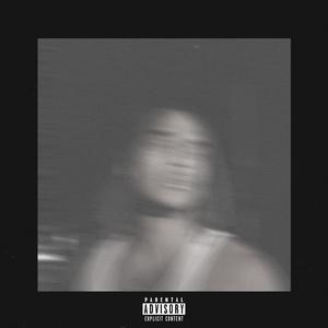 Time Flies (Explicit)