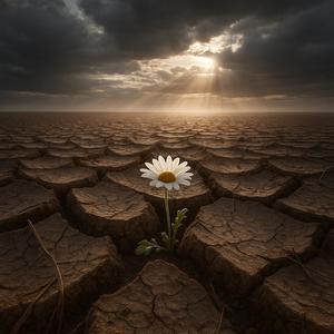 Nothing Can Stop Me (feat. Madalen Duke) (Explicit)