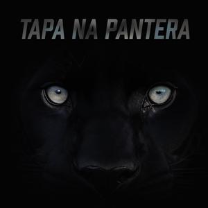 tapa na pantera (Explicit)