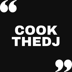 Cook the Dj