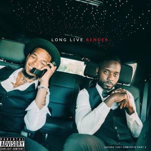 Final 3 (feat. C- Note & iTayii) (Explicit)