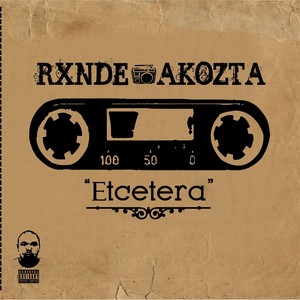When There Is No Sun(feat. DJ Zeack & Asier)