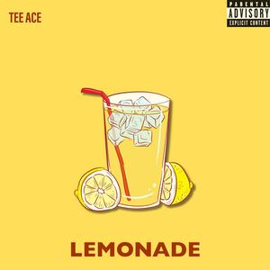 Lemonade (Explicit)