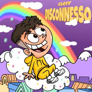 DISCONNESSO