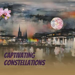 Captivating Constellations