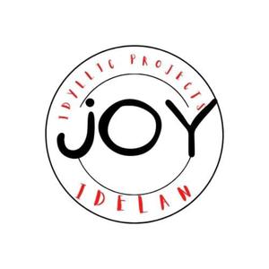 Joy (feat. Idelan)