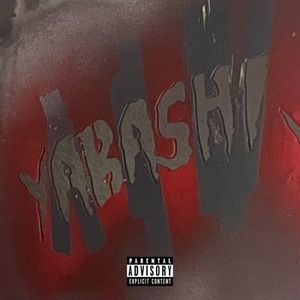 ***** I’m Yabashi (Explicit)