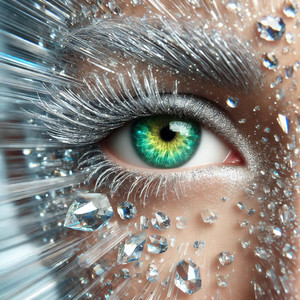 мне мало тебя :( (prod. by ICY SOUND)