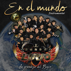 En el Mundo (Instrumental)