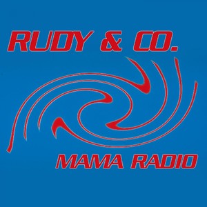 Mama Radio