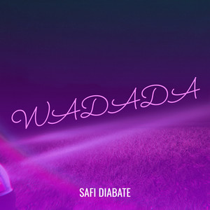 WADADA
