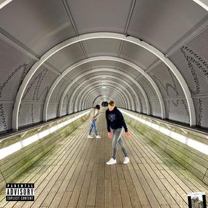 Sum Respect (Explicit)