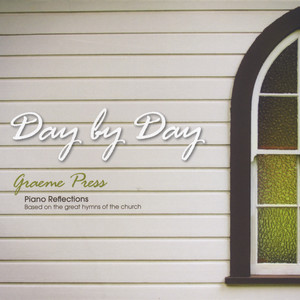 It Is Well With My Soul