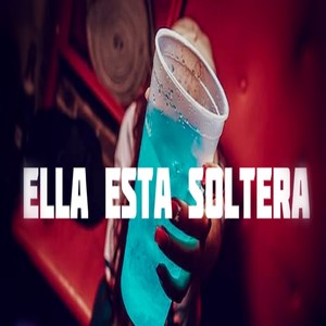 Ella Esta Soltera (Remix)