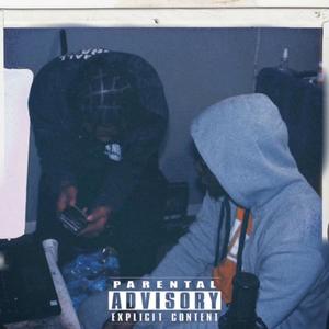 Dynasty (feat. NV Corleone) (Explicit)