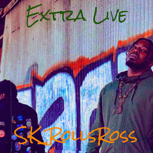 Extra Live (Explicit)