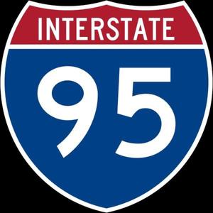 i95 (Explicit)