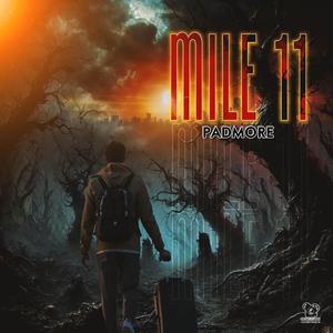 MILE 11 (Explicit)