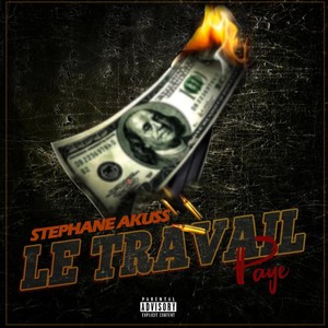 Le travail paye (Explicit)