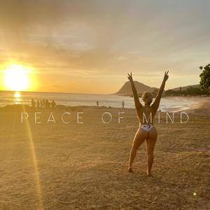 Peace of Mind