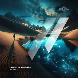 Dreamer (Extended Mix)