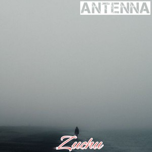 Antenna