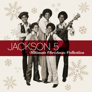 Season's Greetings From Jackie Jackson