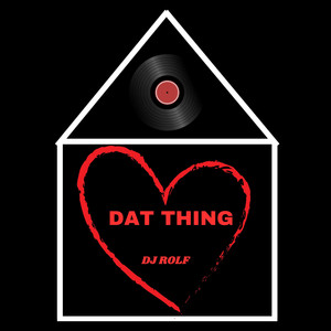 Dat Thing