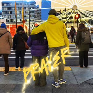 Prayer