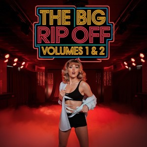 Move Closer To Your World (feat. Stephanie Williams)