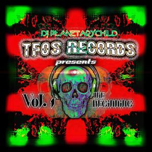 TFOS Vol. 1: The Beginning