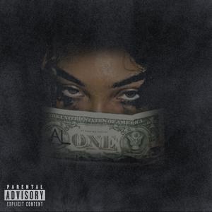 Soul (Slowed & Reverbed)