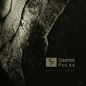 Bakom Låsta Dörrar