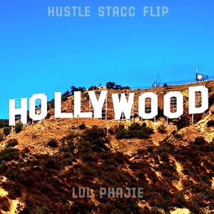 Hollywood (Explicit)