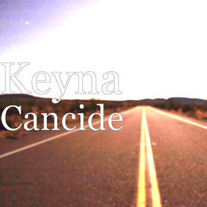 Cancide