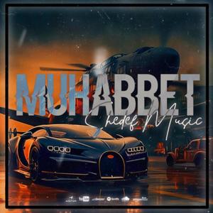 Sie Liegt İn Meinen Ârmen (Shedef Music Remix)