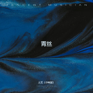 青丝 (伴奏)