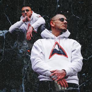 Kent(Official Audio) (Explicit)