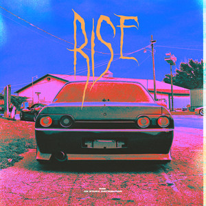 RISE