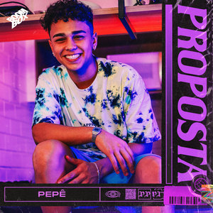Proposta