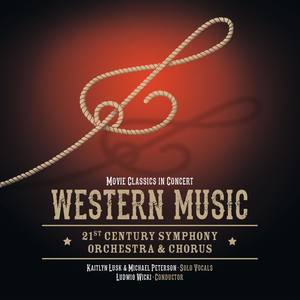 Western Music in Concert