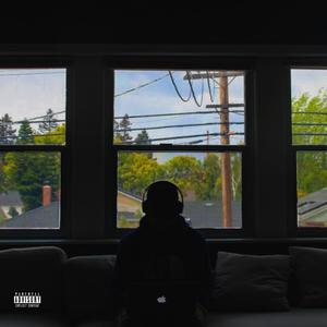 Cross My Heart (Explicit)