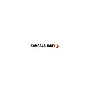 Kampala Baby (GEOX the Producer Remix Radio Edit)