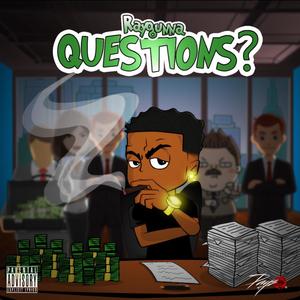 Questions (Explicit)