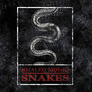 Snakes (Explicit)