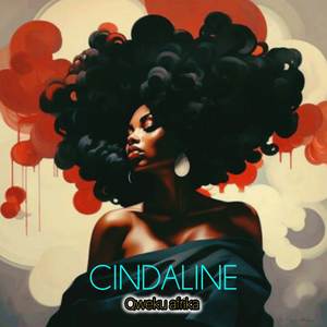 Cindaline