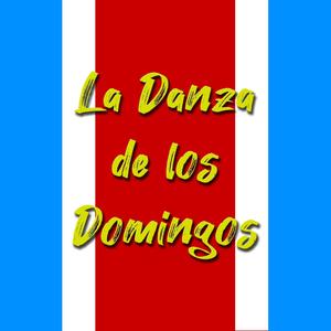 La Danza de los Domingos