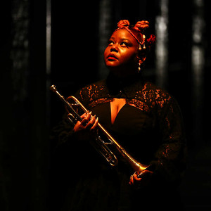 Afrofuturism: Black Lives Will Exist in the Future