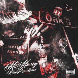 Passed Around (feat. tone) (Explicit)